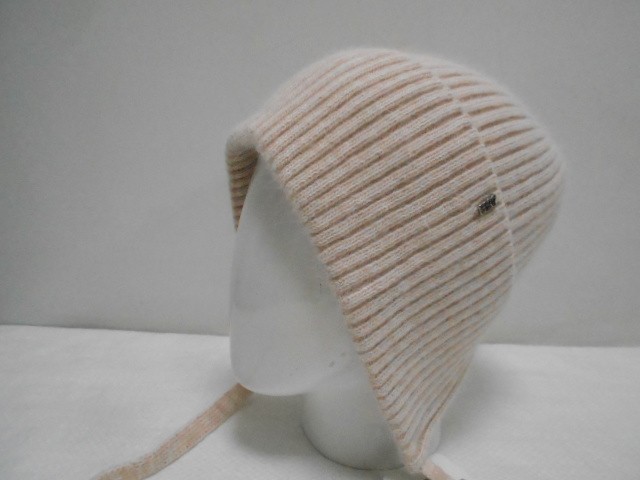  Исландия шапка 