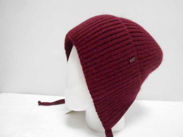  Исландия шапка 