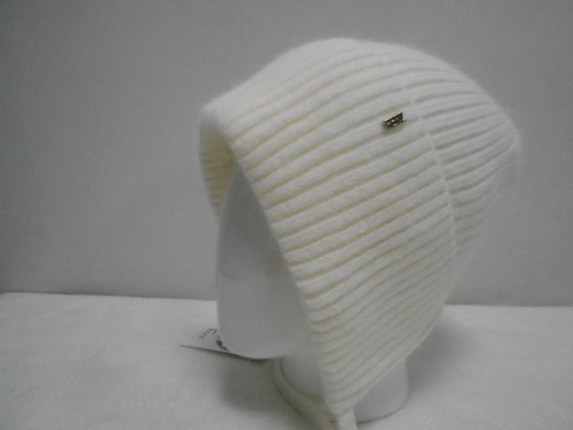  Исландия шапка 