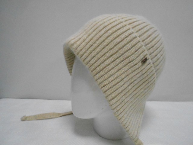  Исландия шапка 