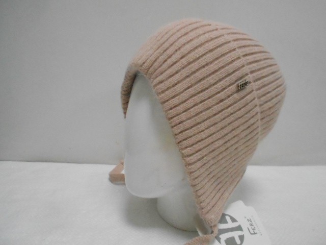  Исландия шапка 