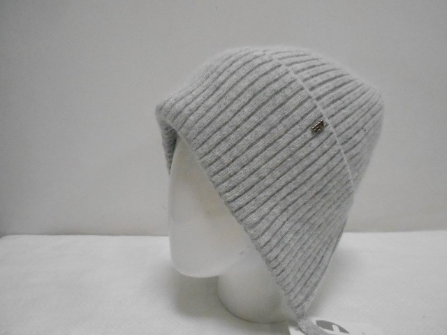  Исландия шапка 