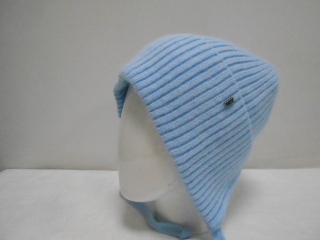  Исландия шапка 