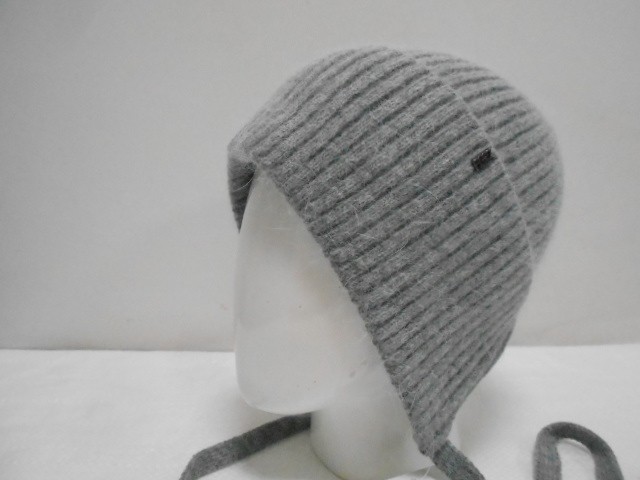  Исландия шапка 