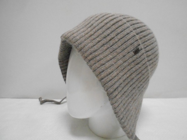  Исландия шапка 