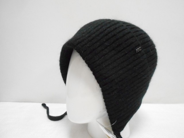  Исландия шапка 