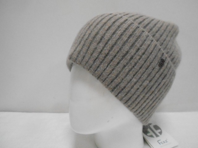  Исландия шапка 