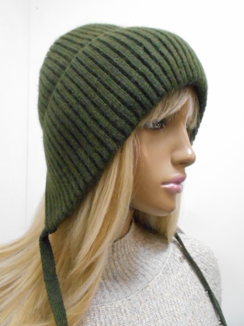  Исландия шапка 