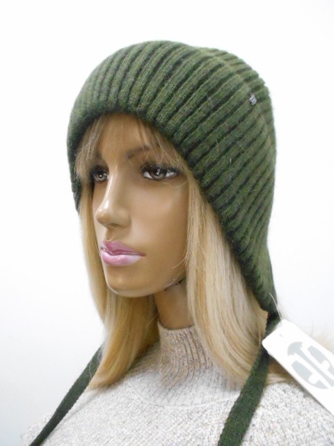  Исландия шапка 