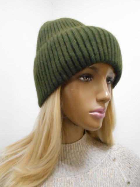  Исландия шапка 