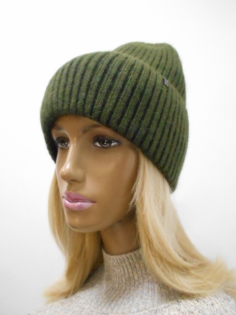  Исландия шапка 