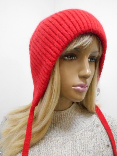  Исландия шапка 