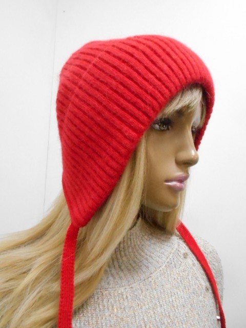  Исландия шапка 