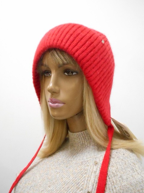  Исландия шапка 