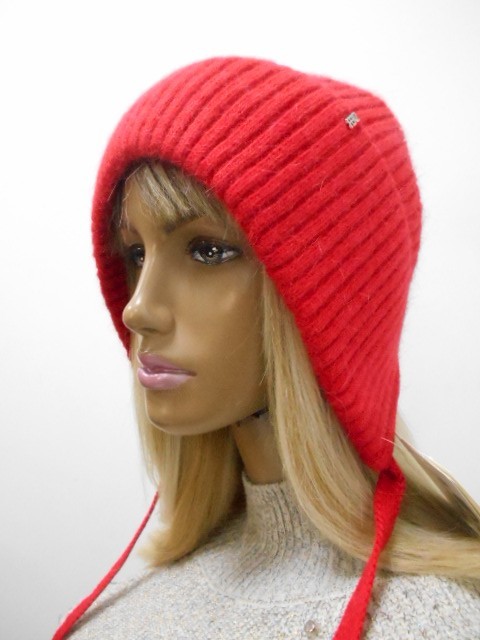  Исландия шапка 