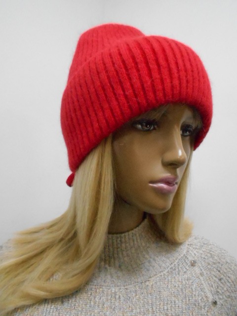  Исландия шапка 