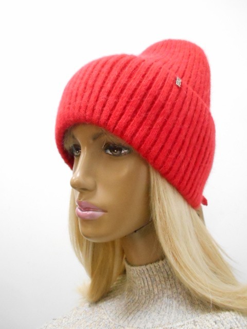  Исландия шапка 