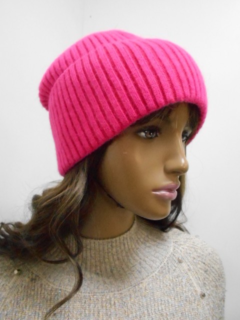  Исландия шапка 