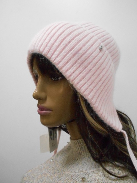  Исландия шапка 