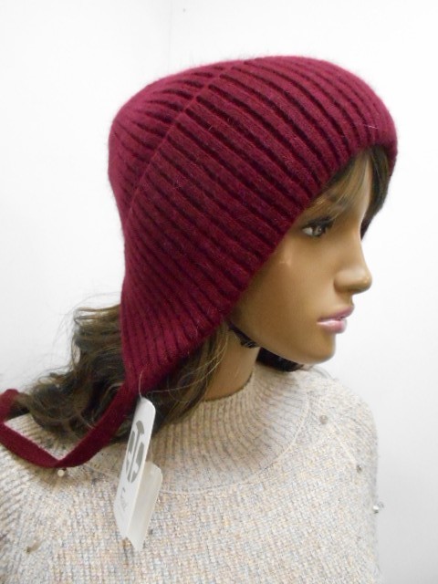  Исландия шапка 