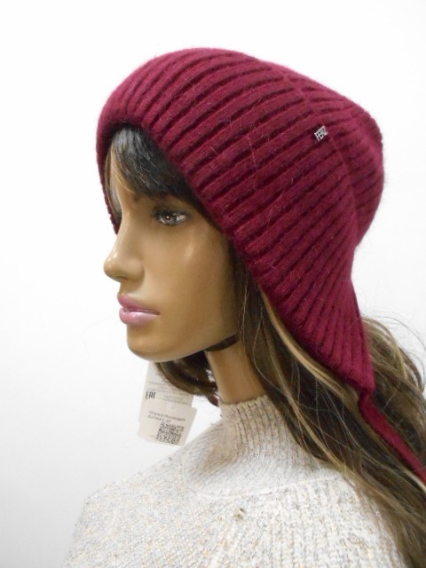  Исландия шапка 