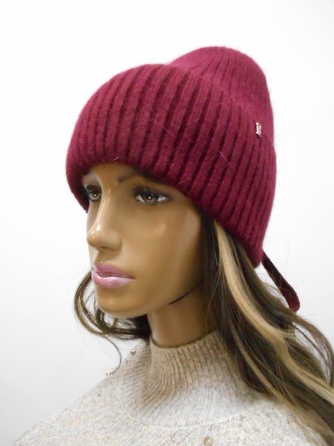  Исландия шапка 