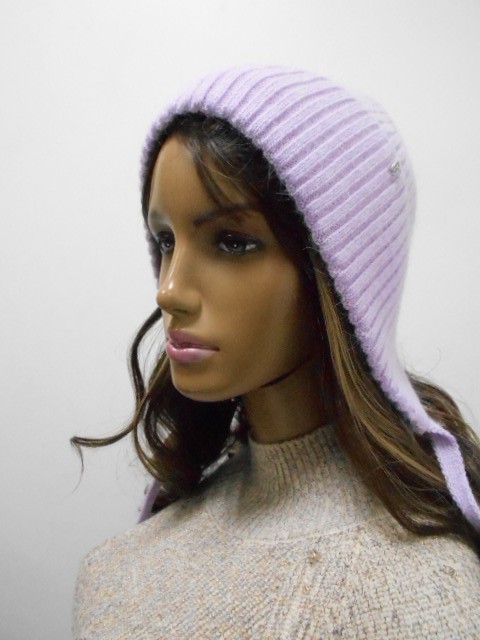  Исландия шапка 