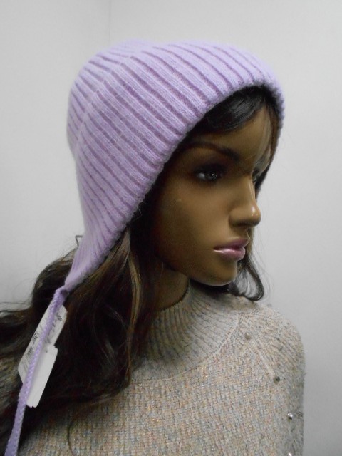  Исландия шапка 