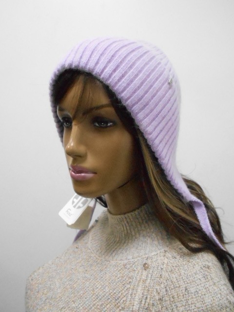  Исландия шапка 