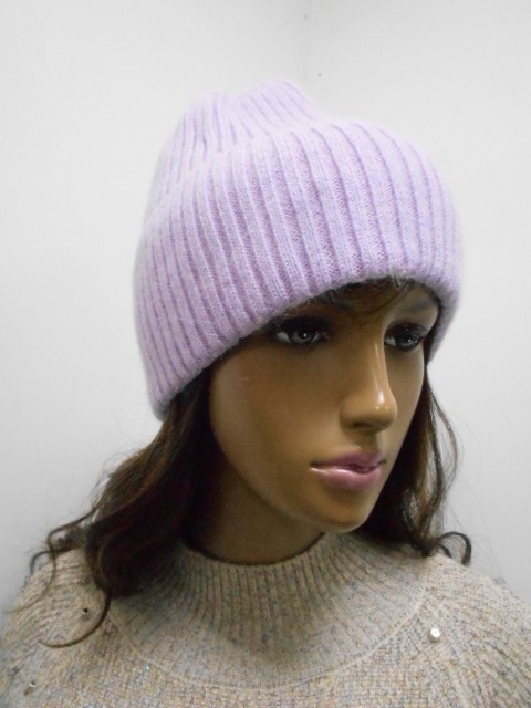  Исландия шапка 