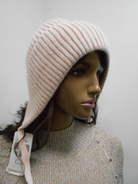  Исландия шапка 