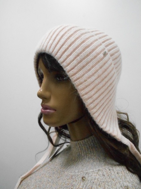  Исландия шапка 