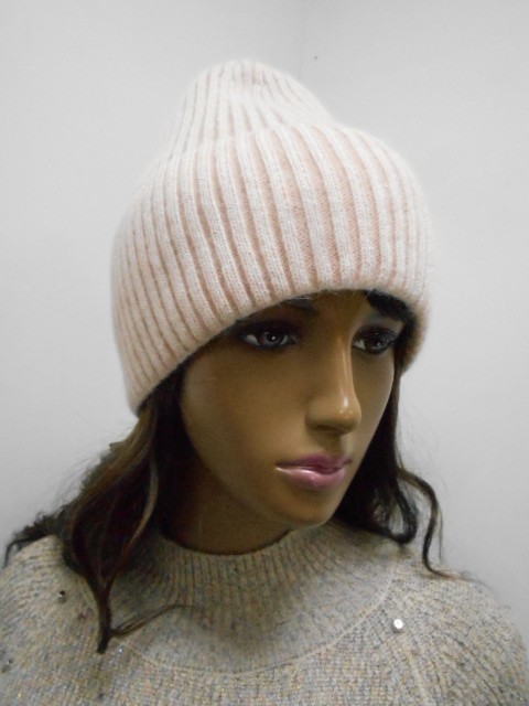  Исландия шапка 