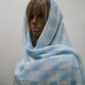  CELINE платок