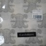  CELINE платок