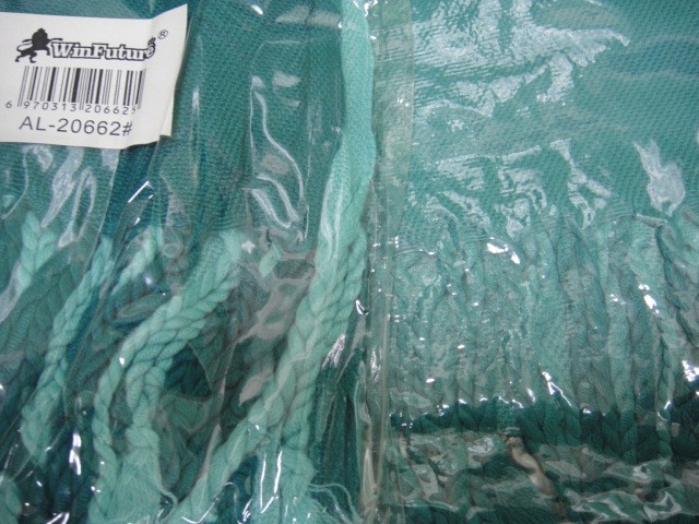 Деграде палантин