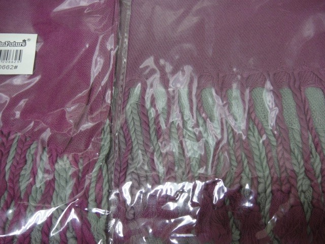 Деграде палантин