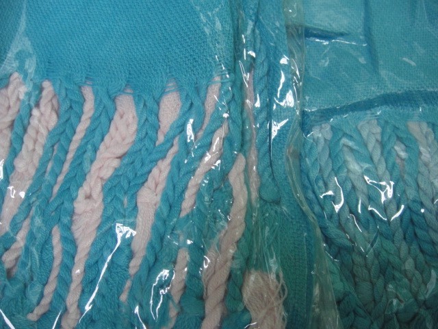 Деграде палантин