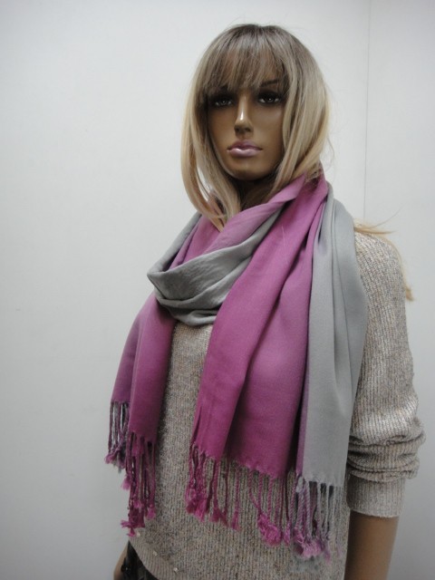 Деграде палантин