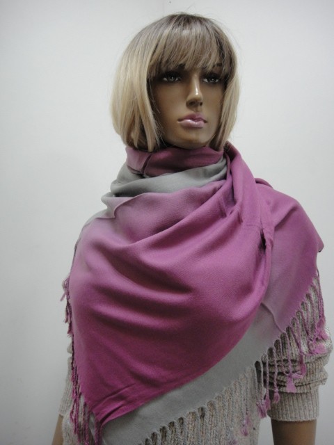 Деграде палантин