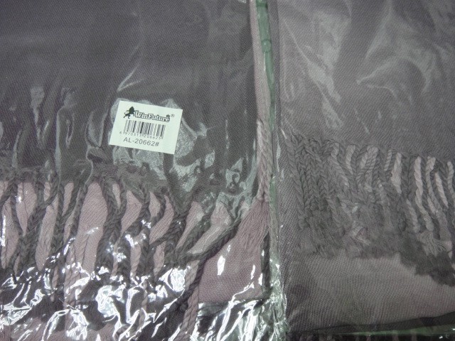 Деграде палантин