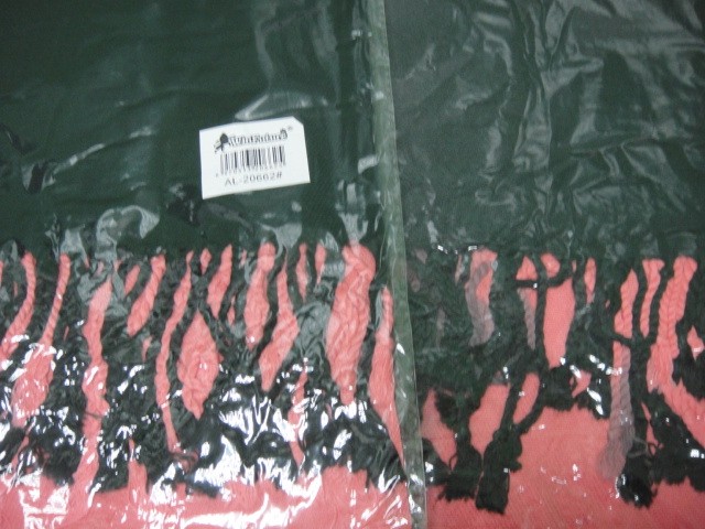 Деграде палантин