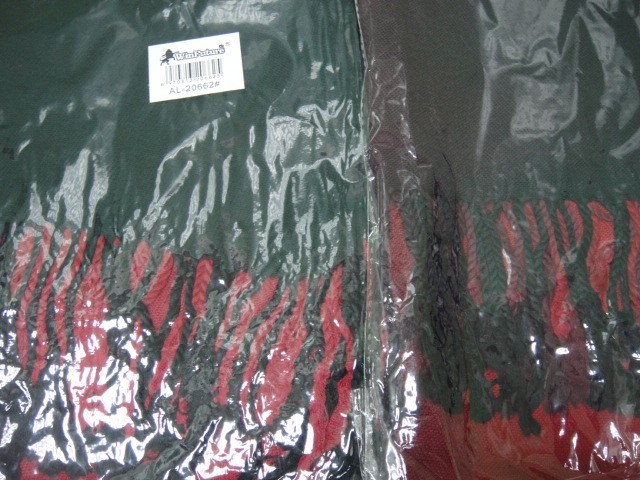 Деграде палантин