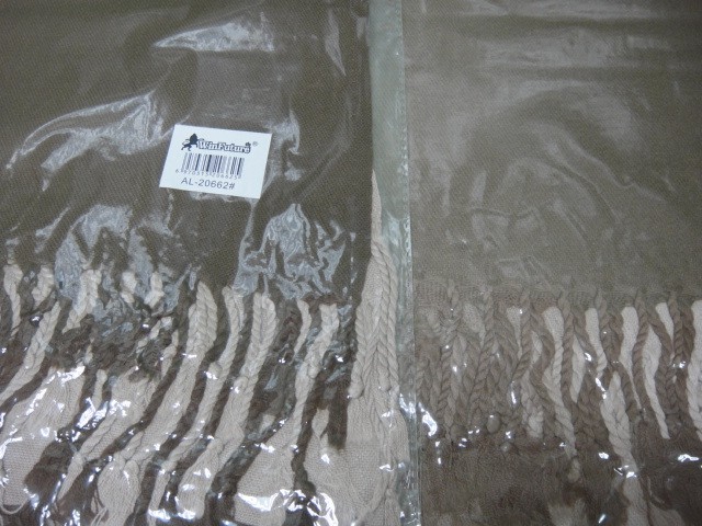 Деграде палантин