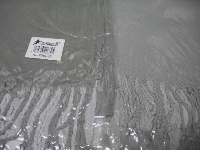 Деграде палантин