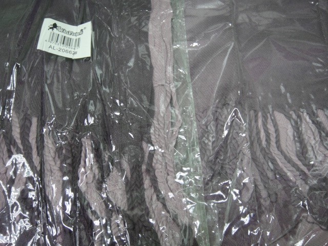 Деграде палантин