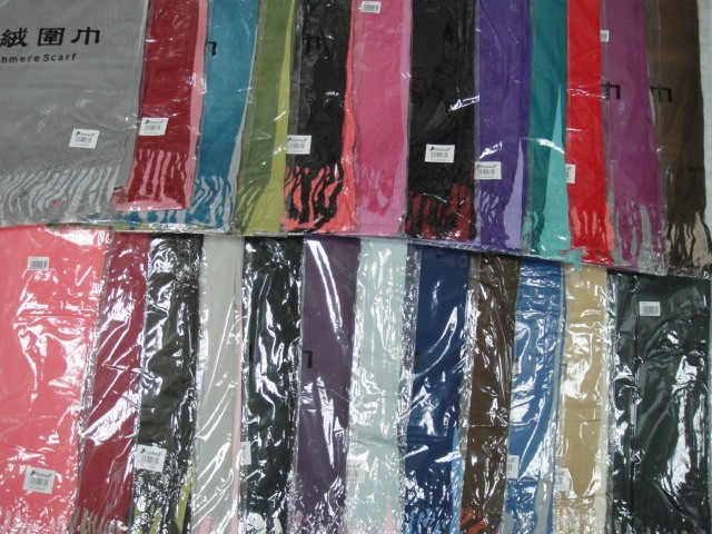 Деграде палантин