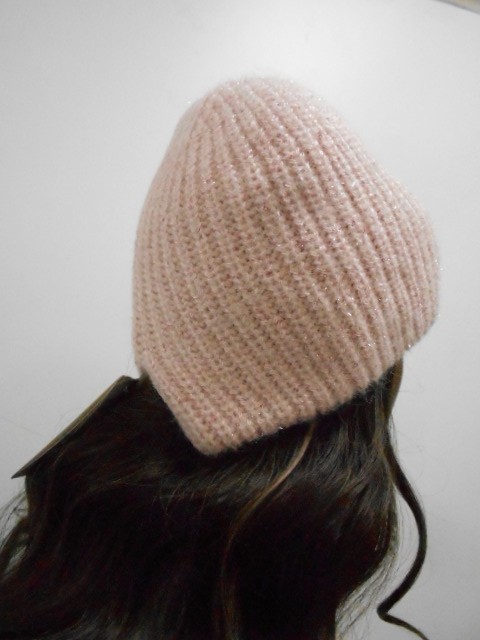  Габи шапка ангора