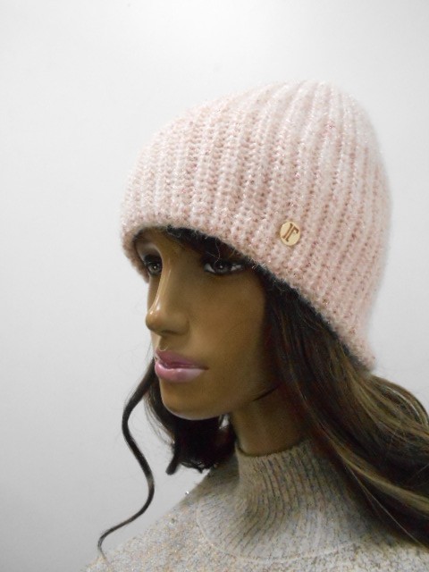  Габи шапка ангора