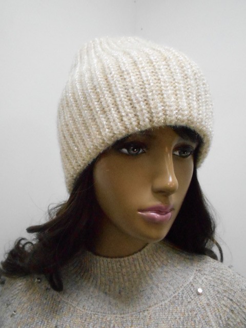  Габи шапка ангора